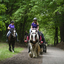  DSC6486 - Eper Paardenvierdaagse onderweg