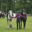  DSC6495 - Eper Paardenvierdaagse onderweg