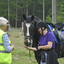  DSC6503 - Eper Paardenvierdaagse onderweg