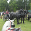  DSC6507 - Eper Paardenvierdaagse onderweg