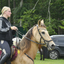  DSC6510 - Eper Paardenvierdaagse onderweg