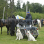  DSC6525 - Eper Paardenvierdaagse onderweg