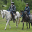  DSC6530 - Eper Paardenvierdaagse onderweg