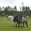  DSC6532 - Eper Paardenvierdaagse onderweg