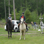  DSC6534 - Eper Paardenvierdaagse onderweg