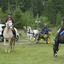  DSC6535 - Eper Paardenvierdaagse onderweg