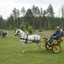  DSC6544 - Eper Paardenvierdaagse onderweg