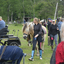  DSC6549 - Eper Paardenvierdaagse onderweg