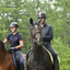  DSC6569 - Eper Paardenvierdaagse onderweg