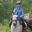  DSC6578 - Eper Paardenvierdaagse onderweg