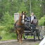  DSC6581 - Eper Paardenvierdaagse onderweg