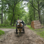  DSC6614 - Eper Paardenvierdaagse onderweg