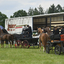  DSC6707 - Eper Paardenvierdaagse onderweg