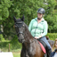  DSC6717 - Eper Paardenvierdaagse onderweg