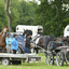  DSC6738 - Eper Paardenvierdaagse onderweg