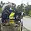  DSC6846 - Eper Paardenvierdaagse onderweg