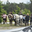  DSC6875 - Eper Paardenvierdaagse onderweg