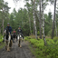  DSC6971 - Eper Paardenvierdaagse onderweg