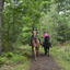  DSC7010 - Eper Paardenvierdaagse onderweg