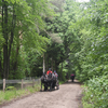  DSC7018 - Eper Paardenvierdaagse onde...