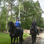  DSC7081 - Eper Paardenvierdaagse onderweg
