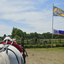  DSC9037 - Eper Paardenvierdaagse onderweg