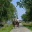  DSC9085 - Eper Paardenvierdaagse onderweg