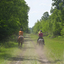  DSC9155 - Eper Paardenvierdaagse onderweg