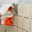 Tile Flooring Contractor - Picture Box