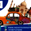 indiantourandtravel