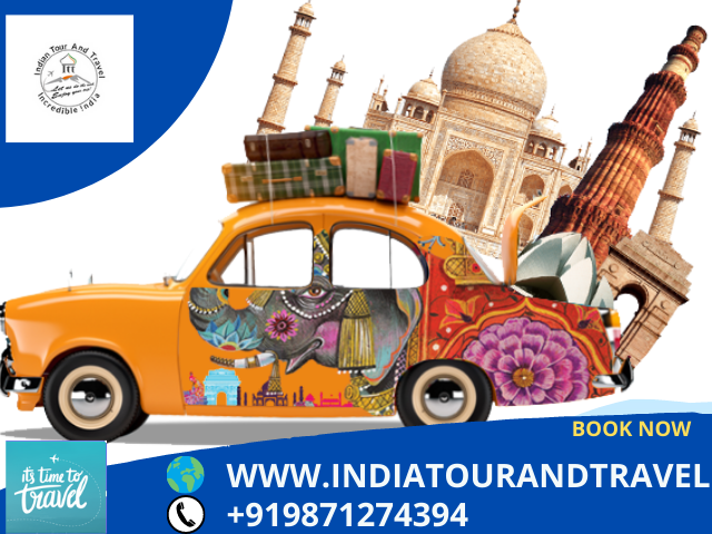 +919871274394 (1) indiantourandtravel