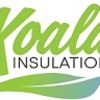 1 - Koala Insulation of South K...
