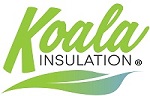 1 Koala Insulation of South Kansas City