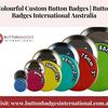 Colourful Custom Button Bad... - Picture Box