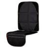 Waterproof Car Seat Protect... - Waterproof Car Seat Protect...