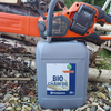 Tree Surgery - Picture Box