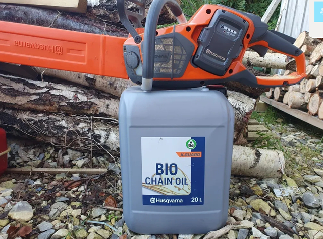 Tree Surgery Picture Box