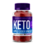 51 - ACV Keto Gummies Reviews