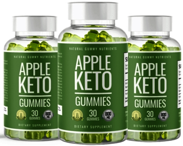 image1 ezcarbo keto gummies