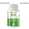 What Is The Dragons Den Keto Pills Weight Reduction Supplement?