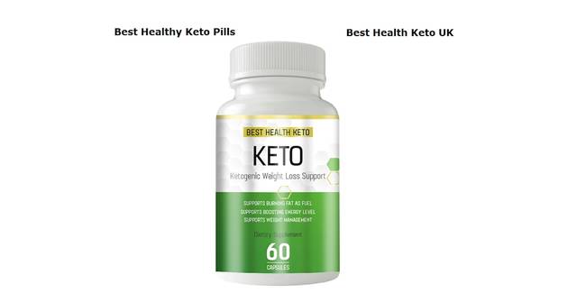 izeumm1wpbtmyw7wn4z1 (1) What Is The Dragons Den Keto Pills Weight Reduction Supplement?