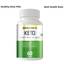 izeumm1wpbtmyw7wn4z1 (1) - What Is The Dragons Den Keto Pills Weight Reduction Supplement?