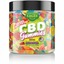 artworks-jz6aQqF1LSTJPDby-f... - Smilz CBD Gummies Reviews, Benefits, Price | All About CBD Gummy?