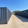 Storage Containers Bridgwater - Picture Box