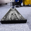 Commercial Carpet Cleaning - Picture Box