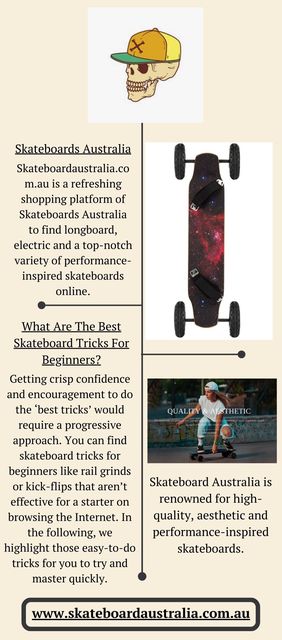 Electric Skateboard Off-Road Electric Skateboard Off-Road