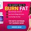 Keto Extreme Fat Burner Sou... - Picture Box