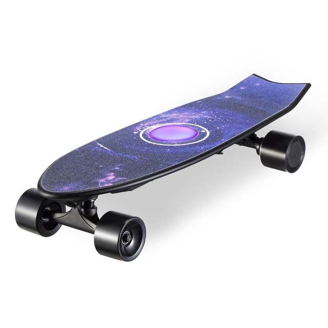 Skateboards for Kids skateboardaustralia