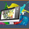 Graphics Designer - Logo De... - Graphics Designer - Logo De...