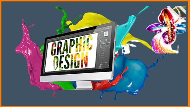 Graphics Designer - Logo Designer in Toronto Graphics Designer - Logo Designer in Toronto